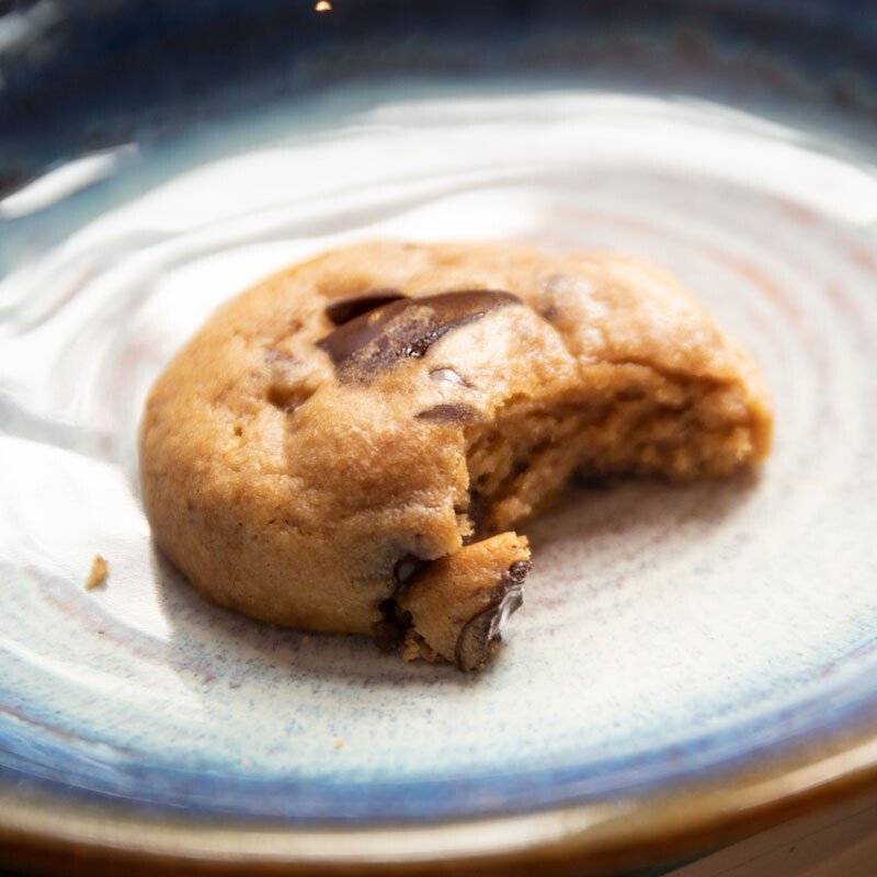 Cookie Le Phrenchy de Phrenchy’s Cookies